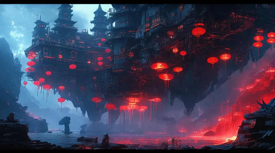 2025.9.2 无期迷途兑换码新发布，不容错过