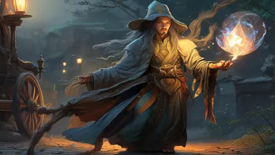 9月3日，无期迷途最新兑换码大汇总