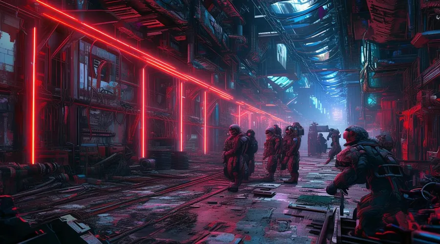 2025年9月1日无期迷途兑换码大放送，珍稀道具等你拿